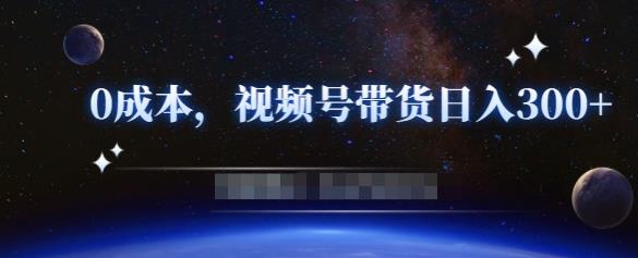 7409620223191527341.gif