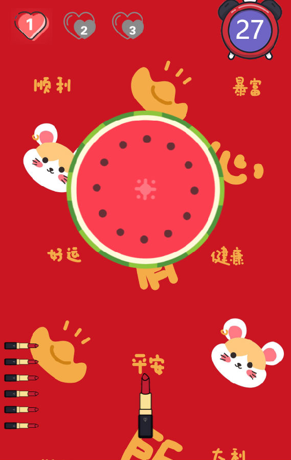 740062022351621314.gif