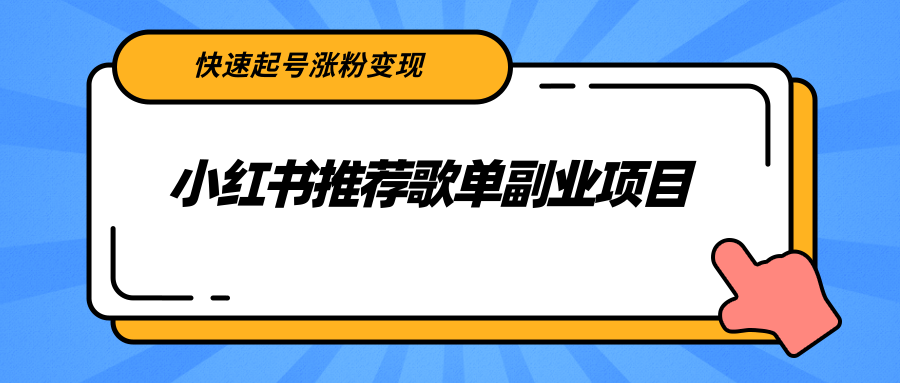 738512022261005511.gif